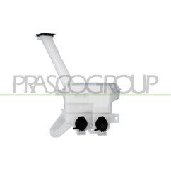 Vaschetta Acqua Tergicristallo con motore per Toyota Verso-S TY013VA01 - 64-TY013VA01 - 64-TY013VA01