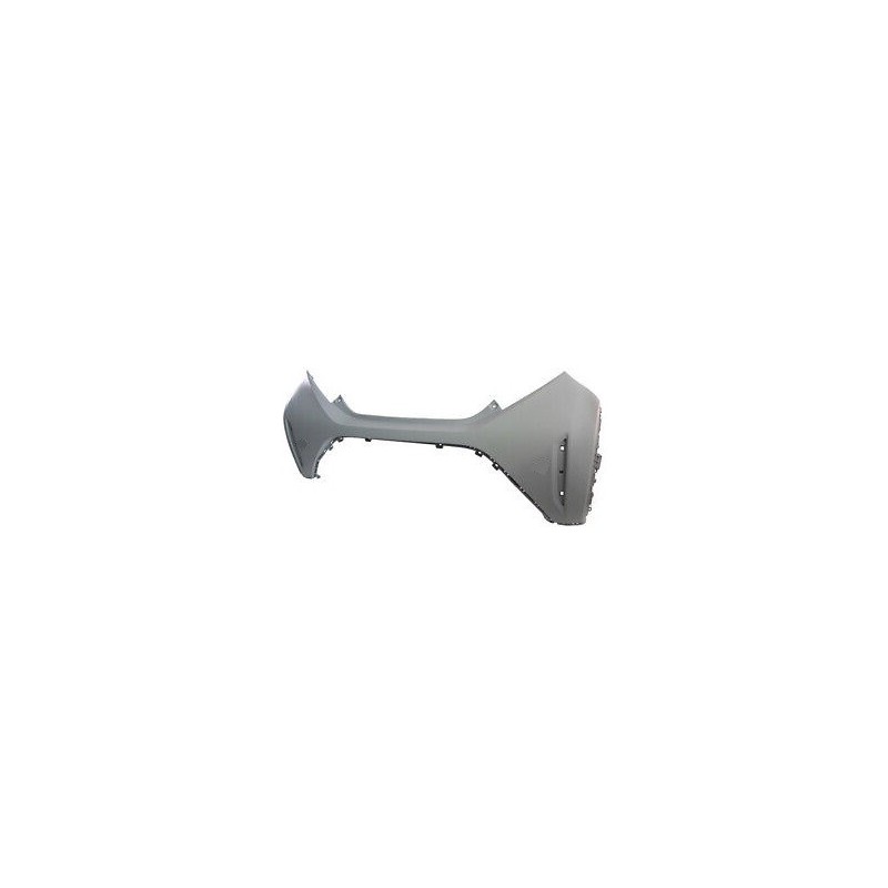 Paraurti posteriore C/Pr Toyota Aygo X dal 2022 TY0601061