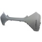 Paraurti posteriore C/Pr Toyota Aygo X dal 2022 TY0601061