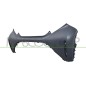 Paraurti posteriore C/Pr Toyota Aygo X dal 2022 TY0601061