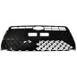 Griglia Radiatore Nera Lucida Toyota Aygo X dal 2022 TY0602001