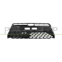 Griglia Radiatore Nera Lucida Toyota Aygo X dal 2022 TY0602001 - 64-TY0602001 - 64-TY0602001