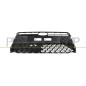 Griglia Radiatore Nera Lucida Toyota Aygo X dal 2022 TY0602001