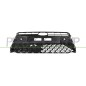 Griglia Radiatore Nera Lucida C/F S.park Toyota Aygo X dal 2022 TY0602011