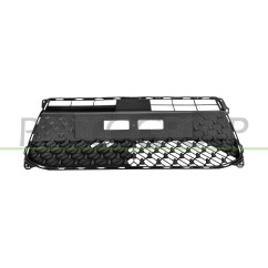 Griglia Radiatore Nera Toyota Aygo X dal 2022 TY0602021 - 64-TY0602021 - 64-TY0602021
