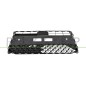 Griglia Radiatore Nera C/F S.park Toyota Aygo X dal 2022 TY0602031