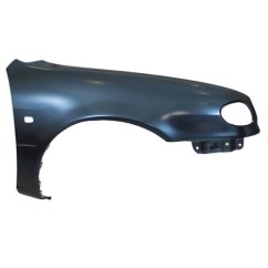 Parafango anteriore destro per Toyota Corolla TY0873003 - 64-TY0873003 - 64-TY0873003