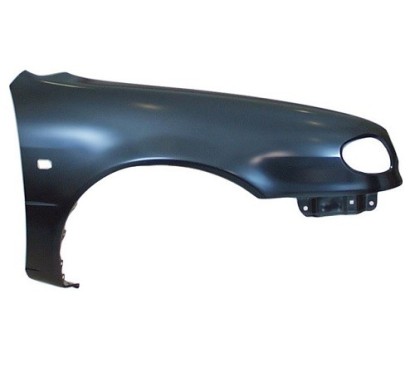 Parafango anteriore destro per Toyota Corolla TY0873003 - 64-TY0873003 - 64-TY0873003