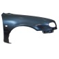 Parafango anteriore destro per Toyota Corolla TY0873003