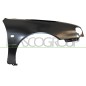 Parafango anteriore destro per Toyota Corolla TY0873003