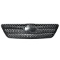 Griglia Radiatore Nera Mod. 4 Porte per Toyota Corolla TY0892001