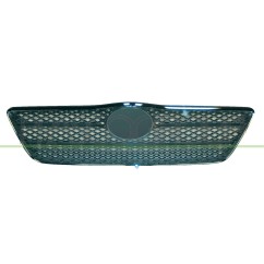 Griglia Radiatore Nera Mod. 4 Porte per Toyota Corolla TY0892001 - 64-TY0892001 - 64-TY0892001