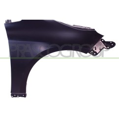 Parafango anteriore destro Toyota Corolla dal 2019 TY0963003 - 64-TY0963003 - 64-TY0963003