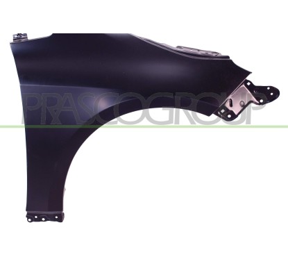 Parafango anteriore destro Toyota Corolla dal 2019 TY0963003