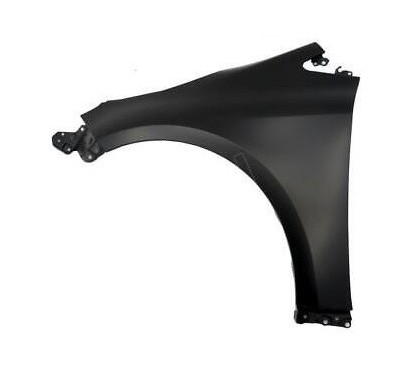 Parafango anteriore sinistro Toyota Corolla dal 2019 TY0963004 - 64-TY0963004 - 64-TY0963004