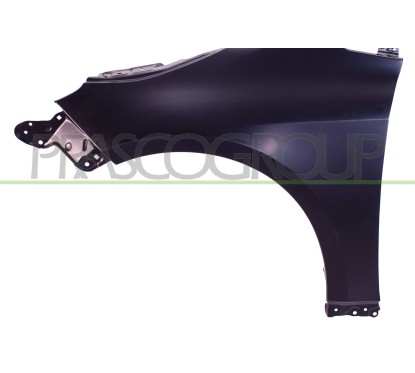 Parafango anteriore sinistro Toyota Corolla dal 2019 TY0963004