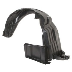 Passaruota anteriore sinistro Mod. Benzina/Diesel per Toyota Aygo TY2013604 - 64-TY2013604 - 64-TY2013604