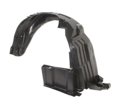 Passaruota anteriore sinistro Mod. Benzina/Diesel per Toyota Aygo TY2013604 - 64-TY2013604 - 64-TY2013604