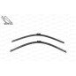 Coppia Spazzole Twin Perfect 27''-25''/685-635MM WBT9034.00
