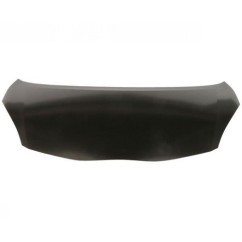 Cofano per Toyota Aygo TY2043100