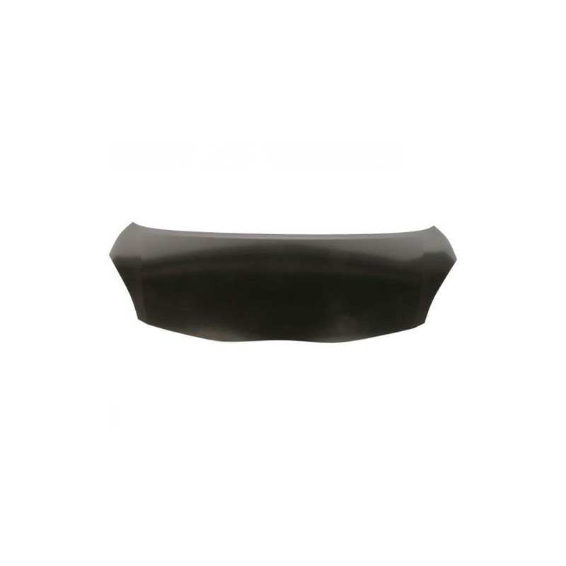 Cofano per Toyota Aygo TY2043100