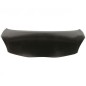 Cofano per Toyota Aygo TY2043100
