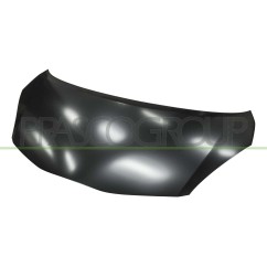 Cofano per Toyota Aygo TY2043100 - 64-TY2043100 - 64-TY2043100
