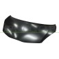 Cofano per Toyota Aygo TY2043100