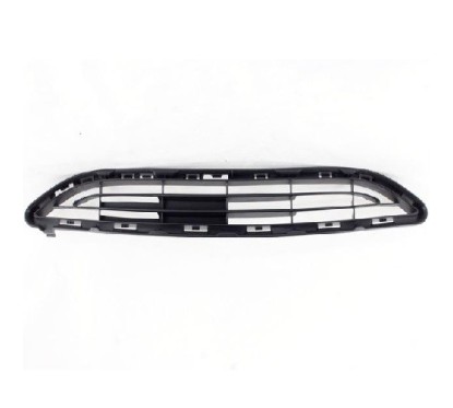 Griglia Radiatore Nera (Superiore) Toyota Aygo dal 2014 TY2062001 - 64-TY2062001 - 64-TY2062001