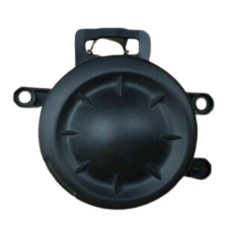 Tappo fendinebbia destro (Nero) Toyota Aygo dal 2018 TY2082123