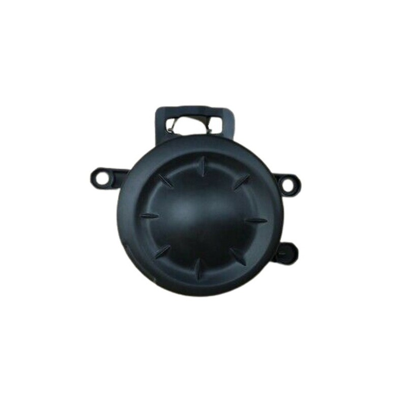 Tappo fendinebbia destro (Nero) Toyota Aygo dal 2018 TY2082123