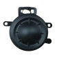 Tappo fendinebbia destro (Nero) Toyota Aygo dal 2018 TY2082123