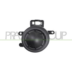 Tappo fendinebbia destro (Nero) Toyota Aygo dal 2018 TY2082123 - 64-TY2082123 - 64-TY2082123