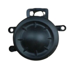 Tappo fendinebbia sinistro (Nero) Toyota Aygo dal 2018 TY2082124