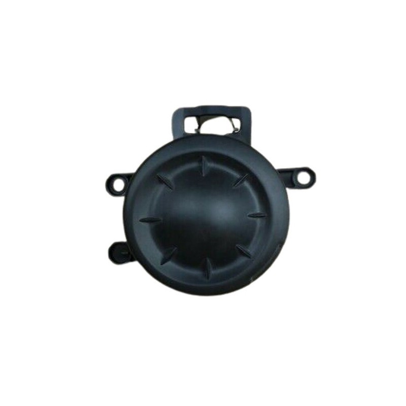 Tappo fendinebbia sinistro (Nero) Toyota Aygo dal 2018 TY2082124