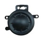 Tappo fendinebbia sinistro (Nero) Toyota Aygo dal 2018 TY2082124