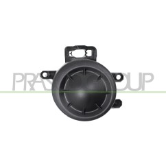 Tappo fendinebbia sinistro (Nero) Toyota Aygo dal 2018 TY2082124 - 64-TY2082124 - 64-TY2082124