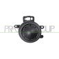 Tappo fendinebbia sinistro (Nero) Toyota Aygo dal 2018 TY2082124