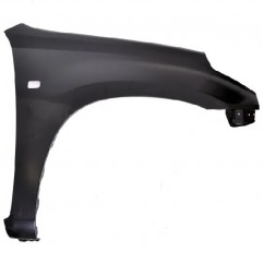 Parafango anteriore destro con Foro Lucciola per Toyota Rav 4 TY2833013