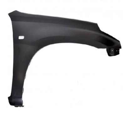 Parafango anteriore destro con Foro Lucciola per Toyota Rav 4 TY2833013 - 64-TY2833013 - 64-TY2833013