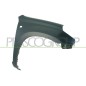 Parafango anteriore destro con Foro Lucciola per Toyota Rav 4 TY2833013