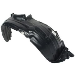 Passaruota anteriore destro per Toyota Rav 4 TY2833603