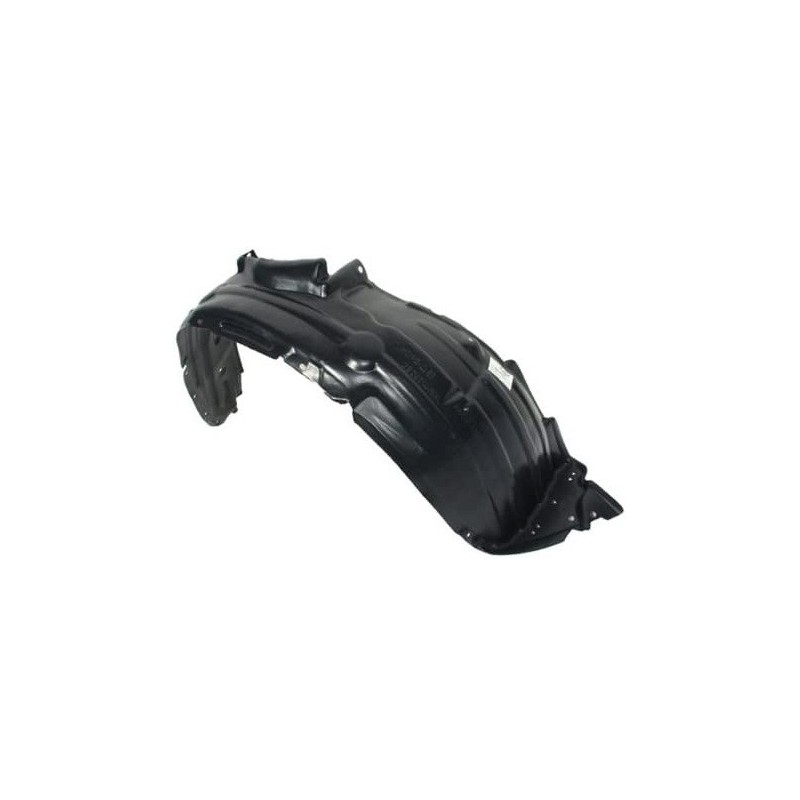 Passaruota anteriore destro per Toyota Rav 4 TY2833603