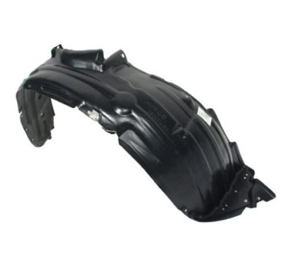 Passaruota anteriore destro per Toyota Rav 4 TY2833603 - 64-TY2833603 - 64-TY2833603