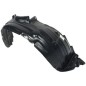Passaruota anteriore destro per Toyota Rav 4 TY2833603