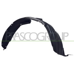 Passaruota anteriore destro per Toyota Rav 4 TY2833603 - 64-TY2833603 - 64-TY2833603