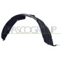 Passaruota anteriore destro per Toyota Rav 4 TY2833603