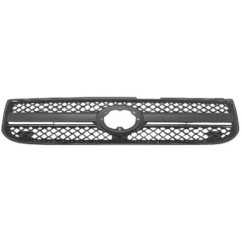 Griglia Radiatore per Toyota Rav 4 TY2852001 - 64-TY2852001 - 64-TY2852001