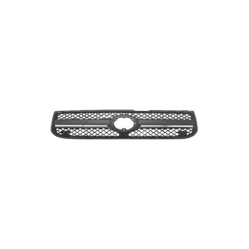 Griglia Radiatore per Toyota Rav 4 TY2852001