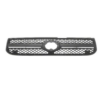 Griglia Radiatore per Toyota Rav 4 TY2852001 - 64-TY2852001 - 64-TY2852001